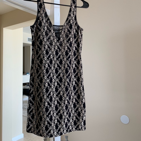 Free People bodycon dress - Picture 4 of 6